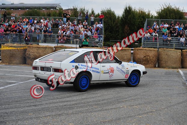 DSC_8476.jpg